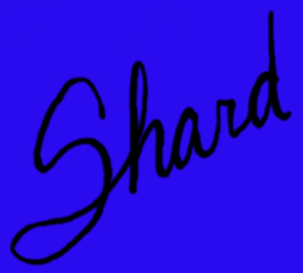 Shard